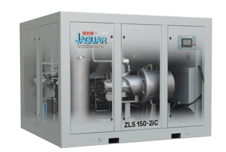 空压机油过滤器的保养方法是什么？